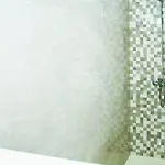 La Casita Surf Apartamento *