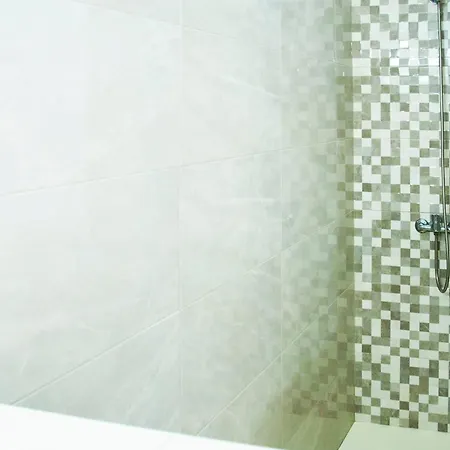 La Casita Surf Apartment *